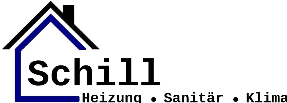 Schill Logo (2).jpg